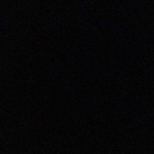 Meet your Posher, Jada